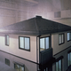 Zhuoda’s modular house